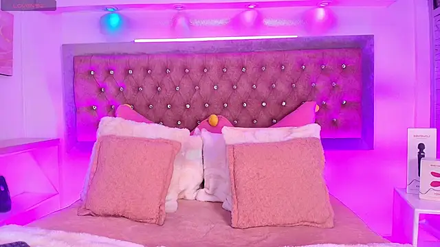 Tayzon Foxxx online show from November 5, 12:41 pm