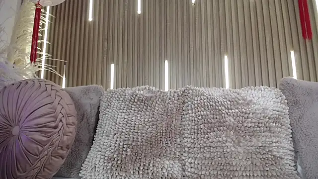 Tayzon Foxxx online show from March 26, 8:18 pm