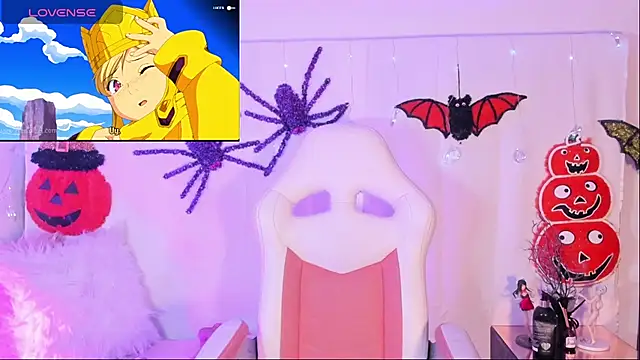 mikuru hara online show from September 29, 11:32 pm