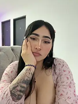 mikuru hara online show from October 5, 9:38 pm