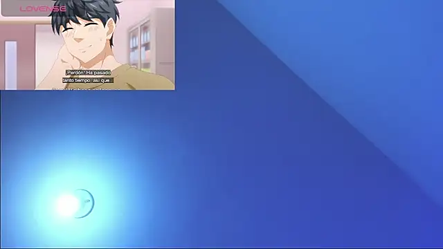 mikuru hara online show from April 16, 11:51 pm