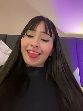 mikuru hara online show from January 26, 8:57 am