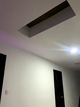 mikuru hara online show from October 18, 3:30 am