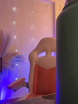 mikuru hara online show from March 16, 9:28 pm