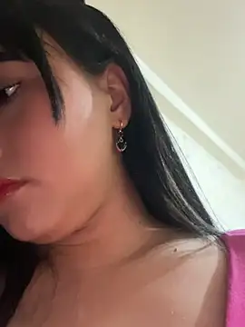 mikuru hara online show from April 3, 1:45 am