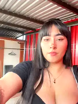 mikuru hara online show from November 16, 9:30 pm