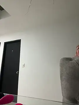 mikuru hara online show from October 5, 2:13 am