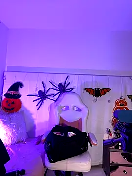 mikuru hara online show from October 2, 10:02 pm