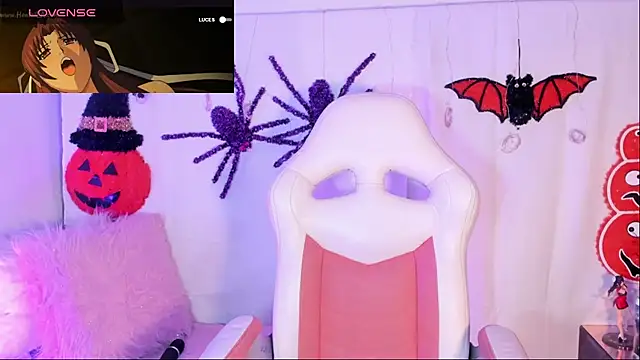 mikuru hara online show from October 15, 3:16 am