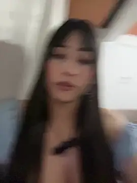 mikuru hara online show from February 14, 12:51 am