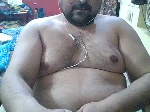 ARYANAVAILABLE online show from March 14, 7:31 pm