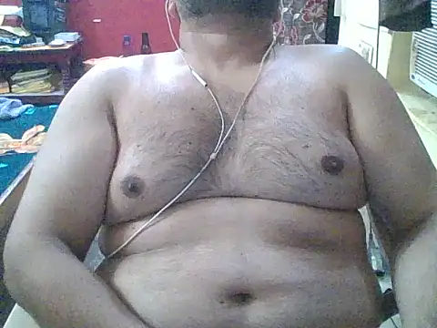 ARYANAVAILABLE online show from October 24, 9:47 pm