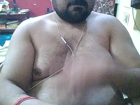 ARYANAVAILABLE online show from November 7, 11:52 pm