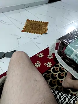 ARYANAVAILABLE online show from February 13, 9:59 pm