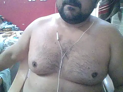 Snapshot of ARYANAVAILABLE chatting on May 21, 11:46 pm ARYANAVAILABLE online show from May 21, 11:46 pm