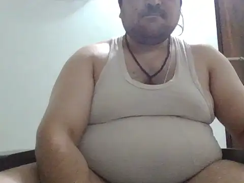 Snapshot of ARYANAVAILABLE chatting on July 5, 11:44 pm ARYANAVAILABLE online show from July 5, 11:44 pm