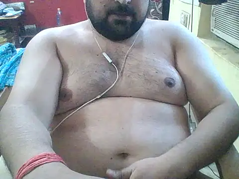 ARYANAVAILABLE online show from September 22, 10:43 am