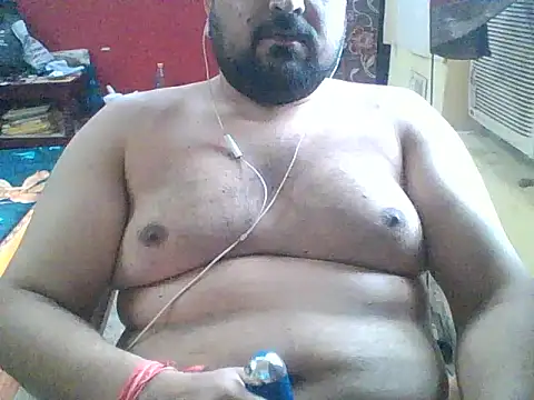 ARYANAVAILABLE online show from September 20, 3:33 am