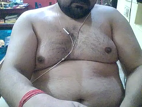 ARYANAVAILABLE online show from October 30, 11:12 pm