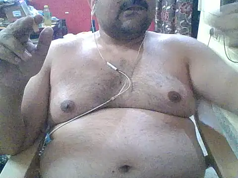 ARYANAVAILABLE online show from March 3, 9:11 pm