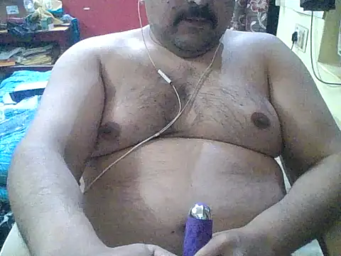 ARYANAVAILABLE online show from February 3, 1:27 am