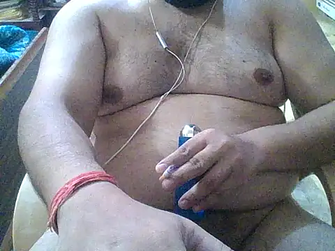 ARYANAVAILABLE online show from September 29, 12:06 am