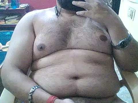 ARYANAVAILABLE online show from November 9, 9:08 pm