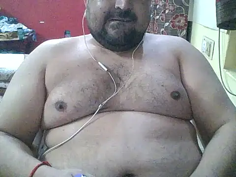 Snapshot of ARYANAVAILABLE chatting on July 12, 9:15 pm ARYANAVAILABLE online show from July 12, 9:15 pm