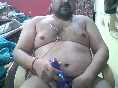 Snapshot of ARYANAVAILABLE chatting on May 16, 10:53 pm ARYANAVAILABLE online show from May 16, 10:53 pm