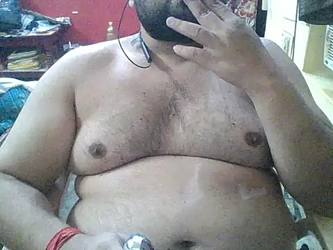 ARYANAVAILABLE online show from September 27, 10:38 pm