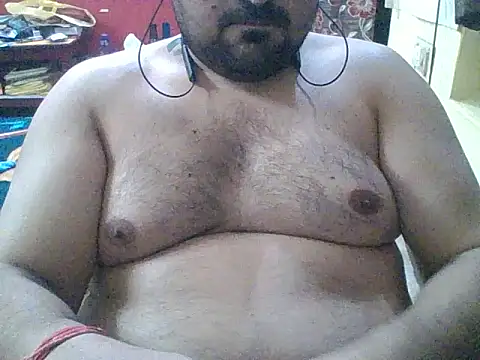 ARYANAVAILABLE online show from October 22, 7:57 pm