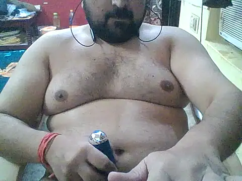 ARYANAVAILABLE online show from September 27, 12:39 am