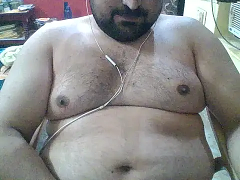 ARYANAVAILABLE online show from November 4, 10:02 pm