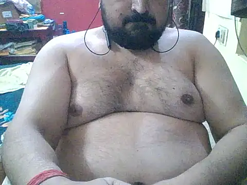 ARYANAVAILABLE online show from December 22, 12:22 am