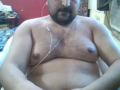 ARYANAVAILABLE online show from March 13, 11:04 am