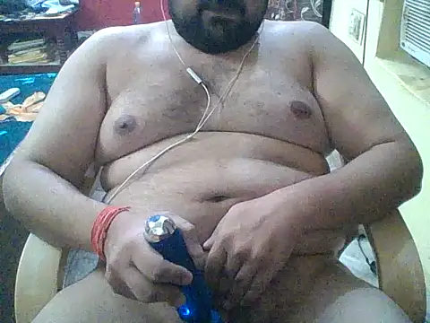 ARYANAVAILABLE online show from September 24, 1:17 pm