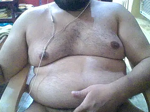 ARYANAVAILABLE online show from September 25, 9:32 pm