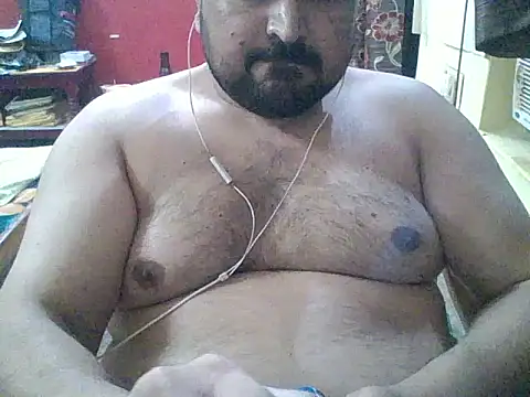 ARYANAVAILABLE online show from October 27, 12:55 am