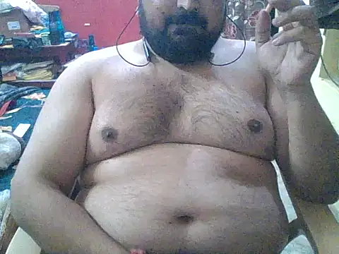 ARYANAVAILABLE online show from December 22, 10:32 pm