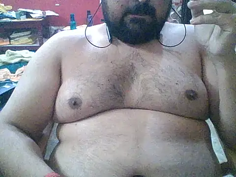 ARYANAVAILABLE online show from November 27, 10:21 pm