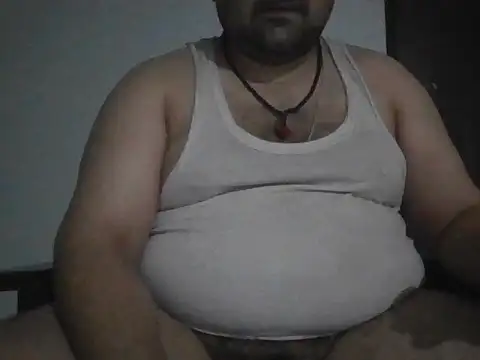 Snapshot of ARYANAVAILABLE chatting on July 4, 7:29 pm ARYANAVAILABLE online show from July 4, 7:29 pm
