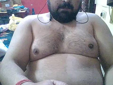 ARYANAVAILABLE online show from December 20, 9:39 pm