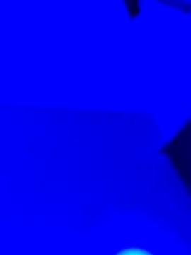 ARYANAVAILABLE online show from November 16, 8:46 pm