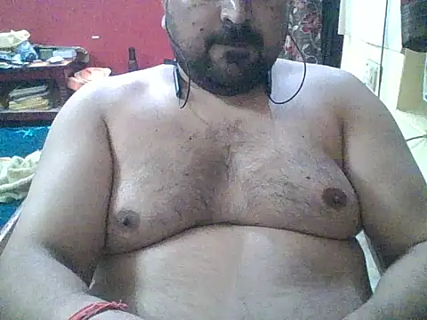 ARYANAVAILABLE online show from October 21, 10:09 pm