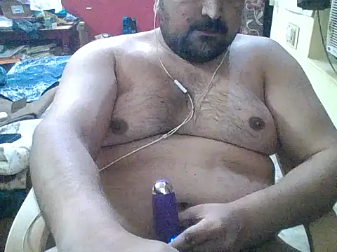 ARYANAVAILABLE online show from March 16, 8:55 pm