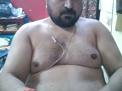 ARYANAVAILABLE online show from September 18, 10:57 pm