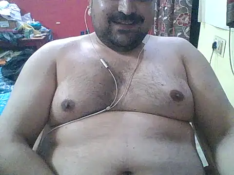 ARYANAVAILABLE online show from March 9, 12:47 am