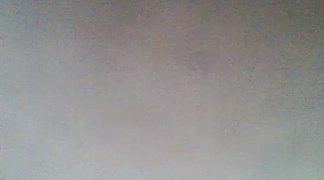 ARYANAVAILABLE online show from February 1, 11:58 pm