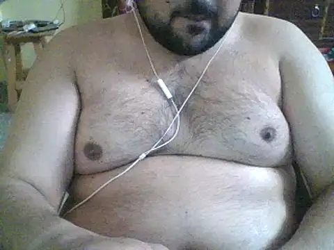 ARYANAVAILABLE online show from February 6, 12:54 am