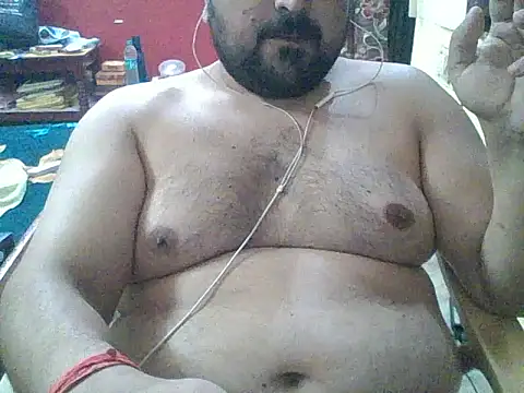 ARYANAVAILABLE online show from September 14, 11:05 pm